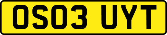 OS03UYT