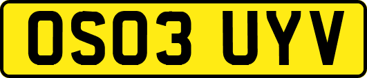 OS03UYV