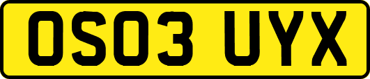 OS03UYX