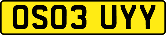 OS03UYY