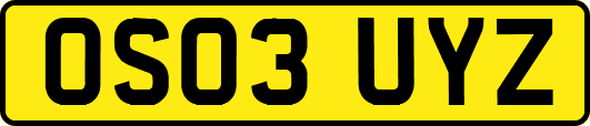 OS03UYZ
