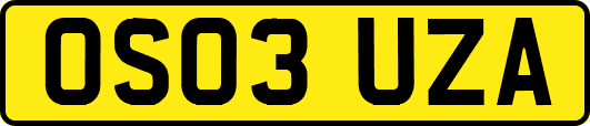 OS03UZA