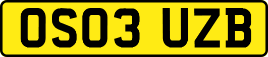 OS03UZB