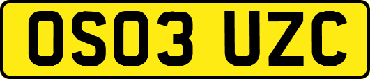 OS03UZC