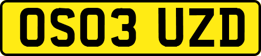 OS03UZD