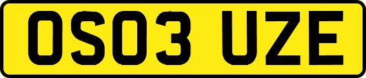 OS03UZE