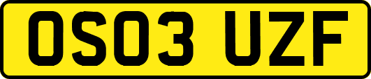 OS03UZF