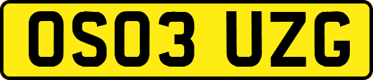 OS03UZG