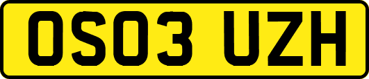 OS03UZH
