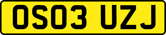 OS03UZJ