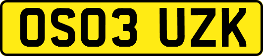 OS03UZK