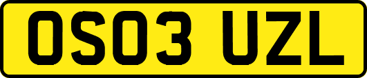 OS03UZL