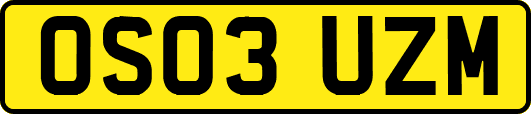 OS03UZM