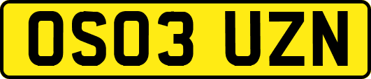 OS03UZN