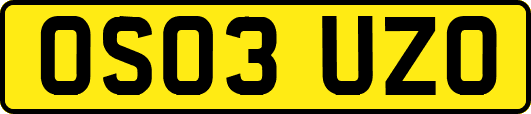 OS03UZO