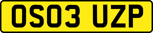 OS03UZP