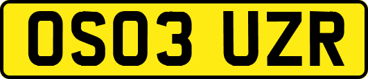 OS03UZR