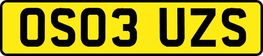 OS03UZS