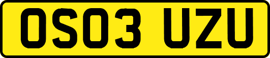 OS03UZU