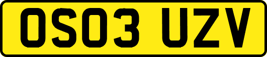 OS03UZV