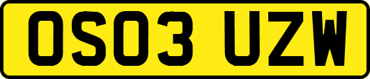 OS03UZW