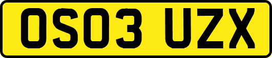 OS03UZX