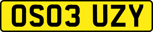 OS03UZY