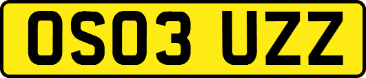 OS03UZZ