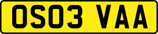OS03VAA