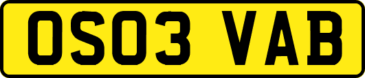 OS03VAB