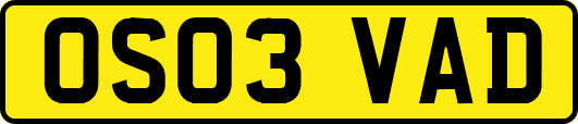 OS03VAD