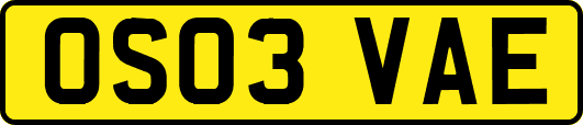 OS03VAE