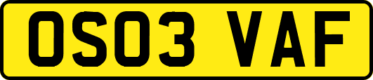 OS03VAF