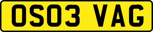 OS03VAG