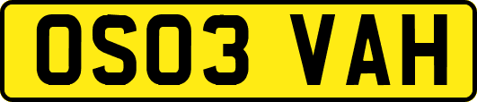 OS03VAH