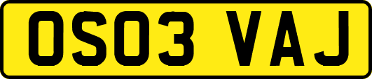 OS03VAJ