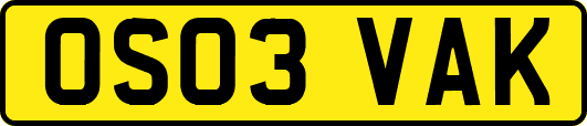 OS03VAK