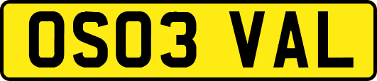OS03VAL