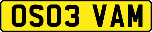 OS03VAM