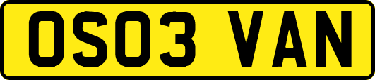 OS03VAN
