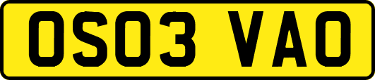 OS03VAO