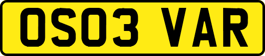 OS03VAR