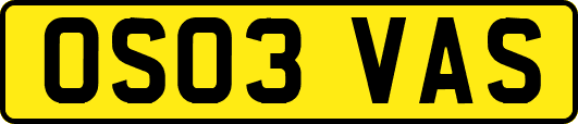 OS03VAS