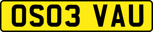 OS03VAU