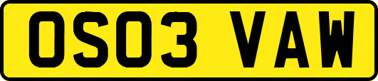 OS03VAW