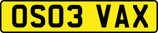 OS03VAX