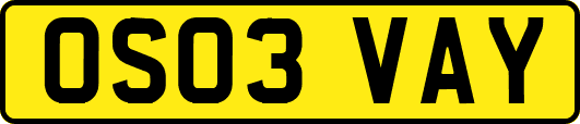 OS03VAY