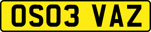OS03VAZ