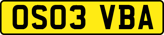 OS03VBA