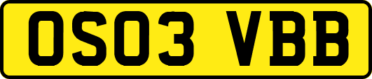 OS03VBB
